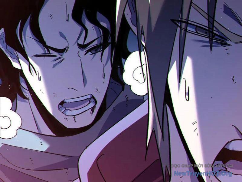 Vô Địch Bị Động Tạo Ra Tấn Sát Thương: Chapter 106