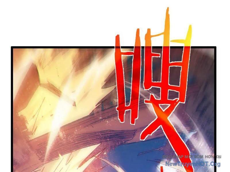 Vô Địch Bị Động Tạo Ra Tấn Sát Thương: Chapter 106