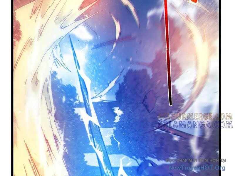 Vô Địch Bị Động Tạo Ra Tấn Sát Thương: Chapter 106