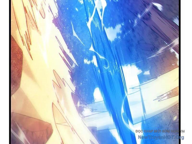 Vô Địch Bị Động Tạo Ra Tấn Sát Thương: Chapter 106