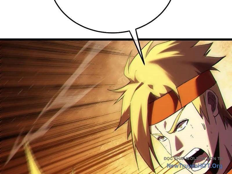 Vô Địch Bị Động Tạo Ra Tấn Sát Thương: Chapter 106