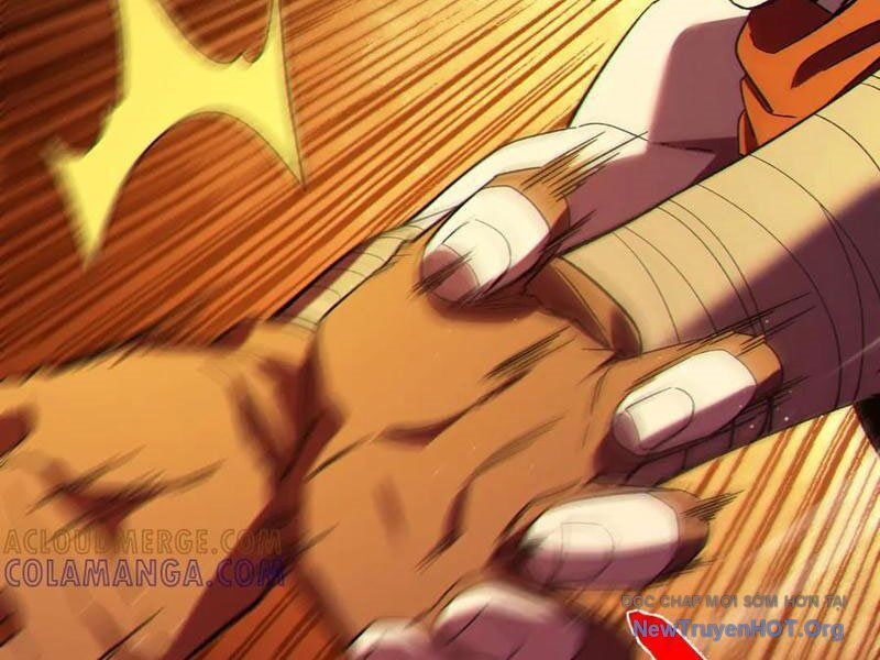 Vô Địch Bị Động Tạo Ra Tấn Sát Thương: Chapter 106