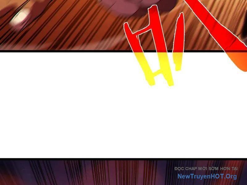 Vô Địch Bị Động Tạo Ra Tấn Sát Thương: Chapter 106