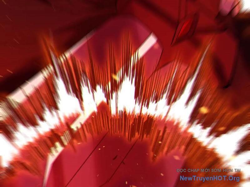 Vô Địch Bị Động Tạo Ra Tấn Sát Thương: Chapter 106