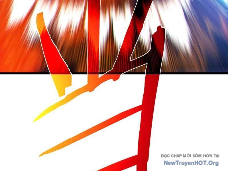 Vô Địch Bị Động Tạo Ra Tấn Sát Thương: Chapter 106