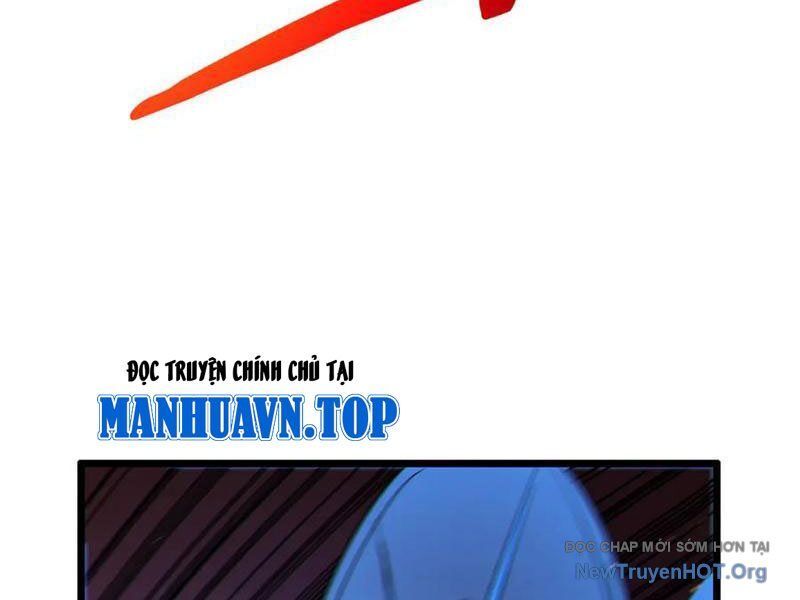 Vô Địch Bị Động Tạo Ra Tấn Sát Thương: Chapter 106