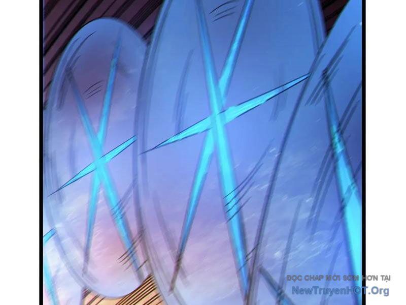 Vô Địch Bị Động Tạo Ra Tấn Sát Thương: Chapter 106