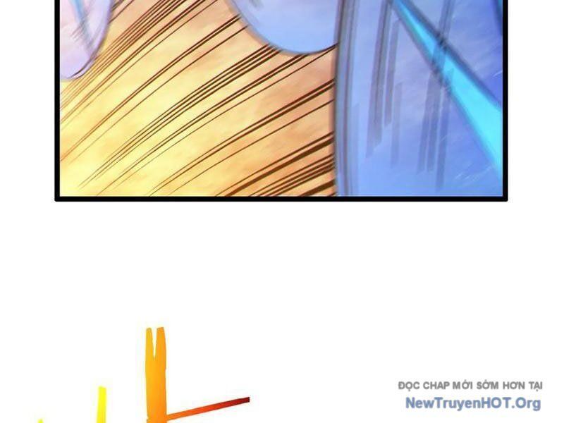 Vô Địch Bị Động Tạo Ra Tấn Sát Thương: Chapter 106