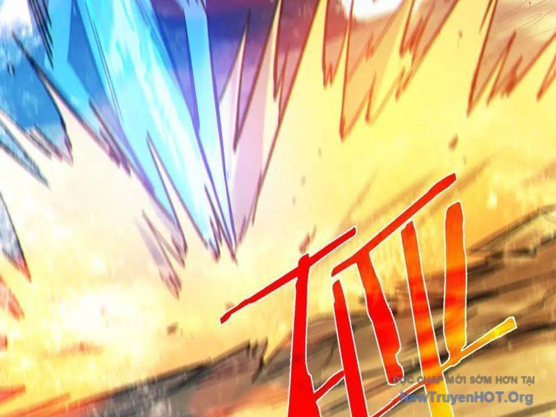 Vô Địch Bị Động Tạo Ra Tấn Sát Thương: Chapter 106