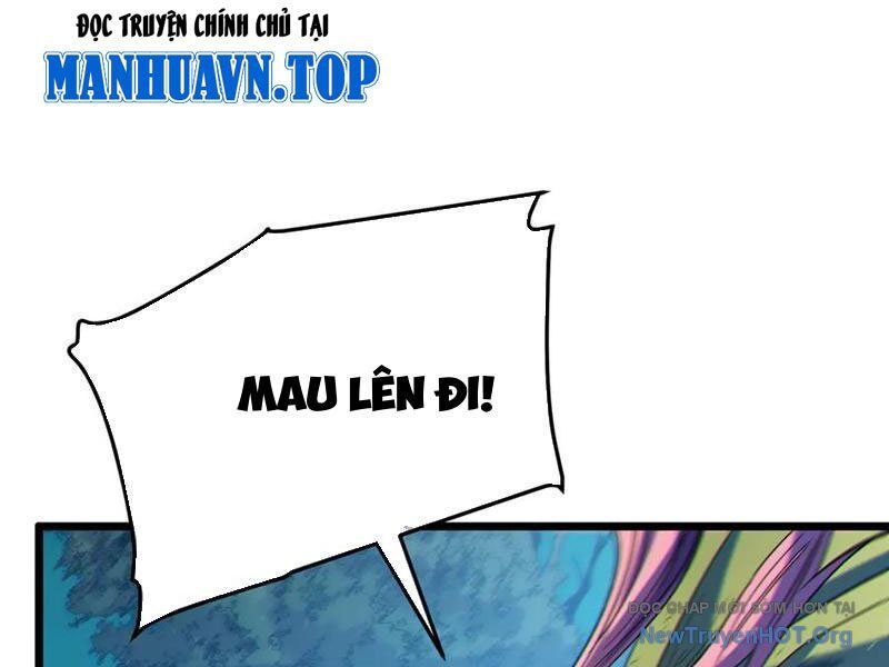 Vô Địch Bị Động Tạo Ra Tấn Sát Thương: Chapter 106