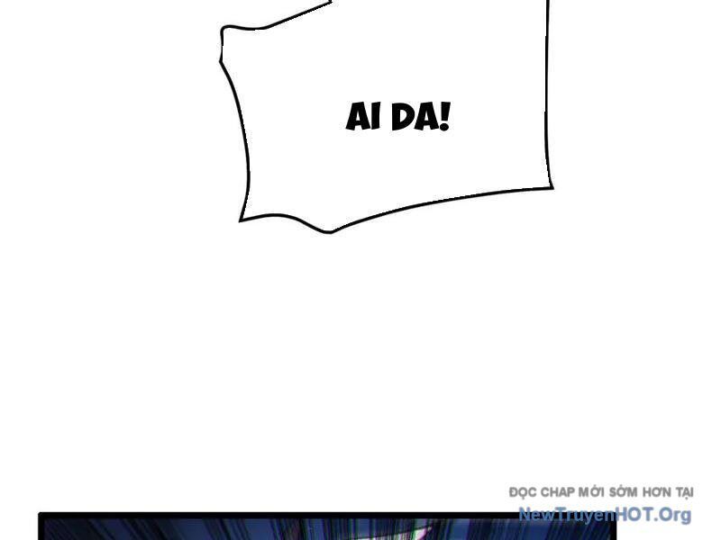 Vô Địch Bị Động Tạo Ra Tấn Sát Thương: Chapter 106