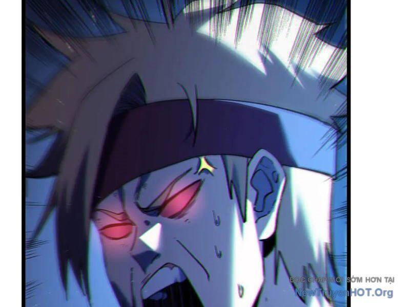 Vô Địch Bị Động Tạo Ra Tấn Sát Thương: Chapter 106