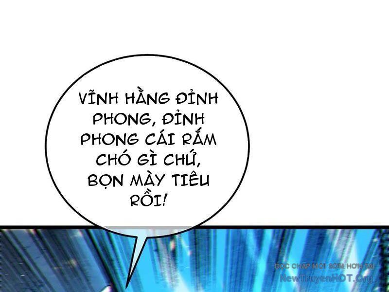 Vô Địch Bị Động Tạo Ra Tấn Sát Thương: Chapter 106