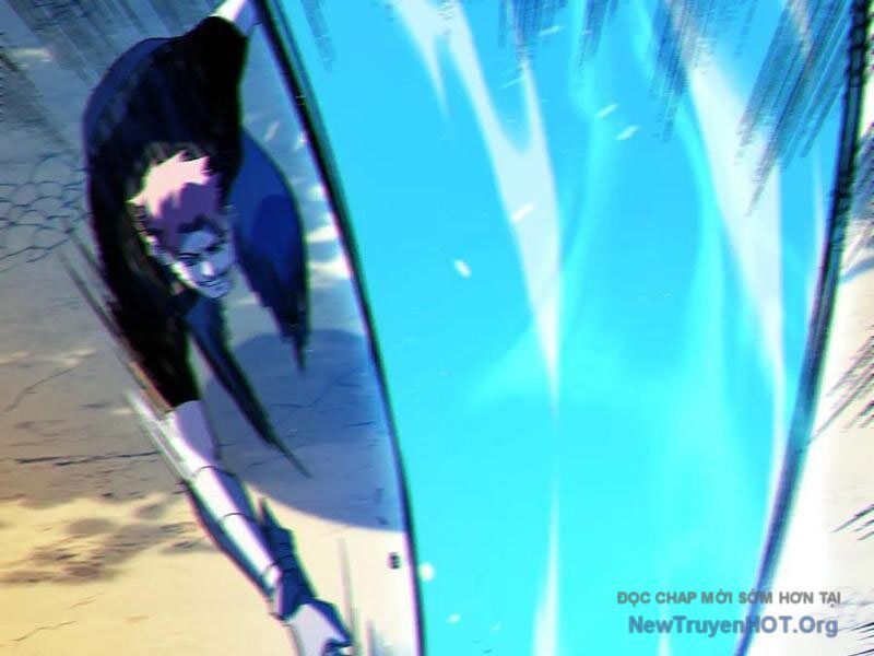 Vô Địch Bị Động Tạo Ra Tấn Sát Thương: Chapter 106