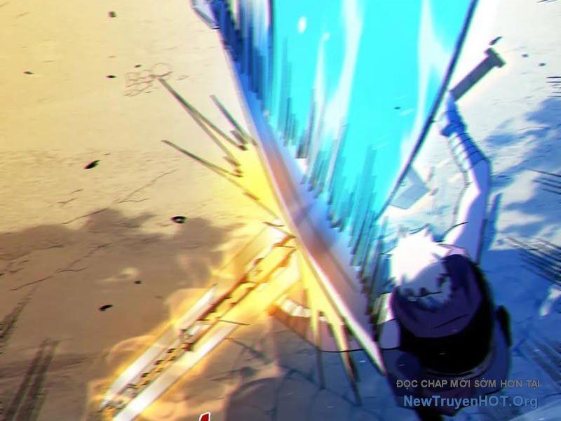 Vô Địch Bị Động Tạo Ra Tấn Sát Thương: Chapter 106