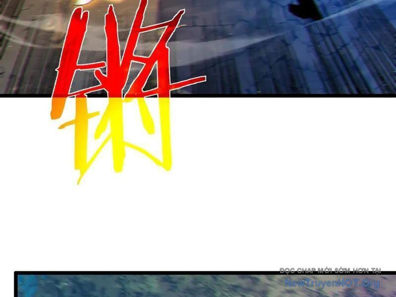 Vô Địch Bị Động Tạo Ra Tấn Sát Thương: Chapter 106