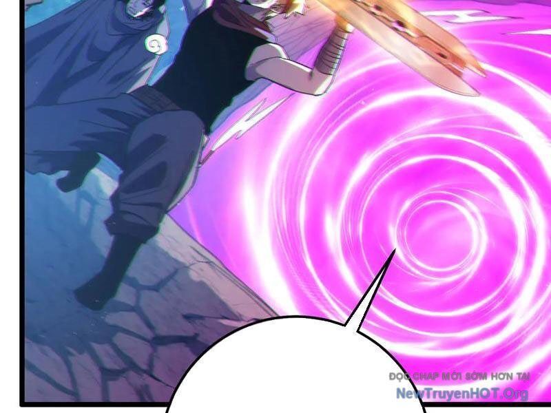 Vô Địch Bị Động Tạo Ra Tấn Sát Thương: Chapter 106