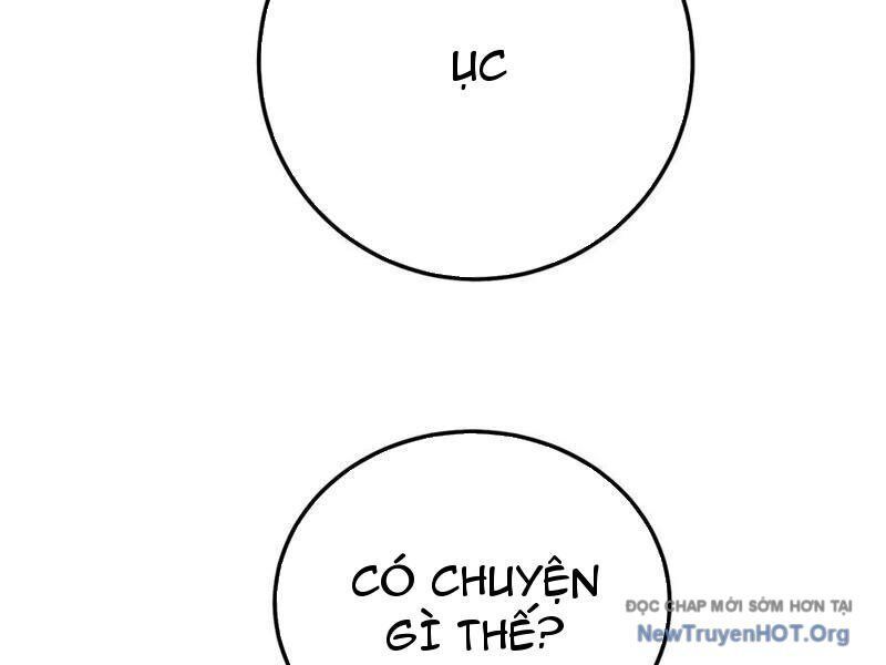 Vô Địch Bị Động Tạo Ra Tấn Sát Thương: Chapter 106