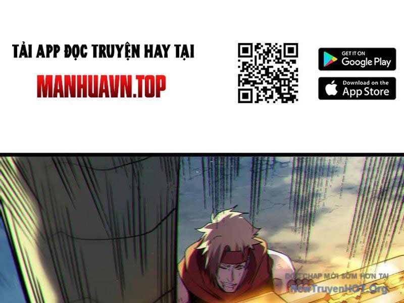 Vô Địch Bị Động Tạo Ra Tấn Sát Thương: Chapter 106