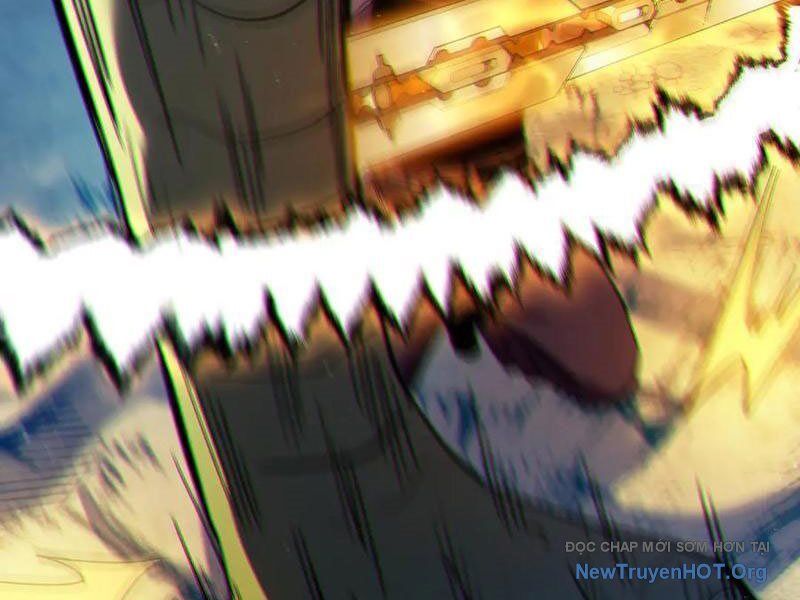 Vô Địch Bị Động Tạo Ra Tấn Sát Thương: Chapter 106