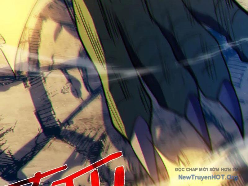 Vô Địch Bị Động Tạo Ra Tấn Sát Thương: Chapter 106