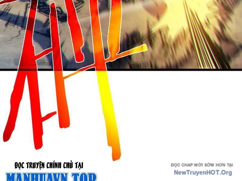 Vô Địch Bị Động Tạo Ra Tấn Sát Thương: Chapter 106