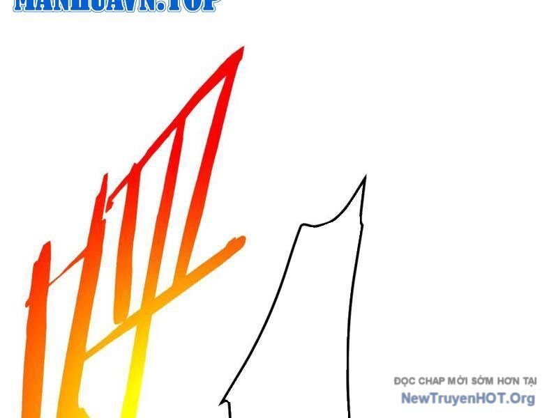 Vô Địch Bị Động Tạo Ra Tấn Sát Thương: Chapter 106