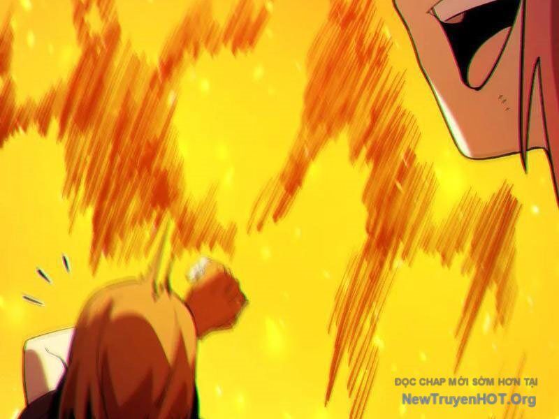 Vô Địch Bị Động Tạo Ra Tấn Sát Thương: Chapter 106