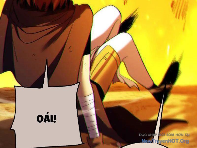 Vô Địch Bị Động Tạo Ra Tấn Sát Thương: Chapter 106