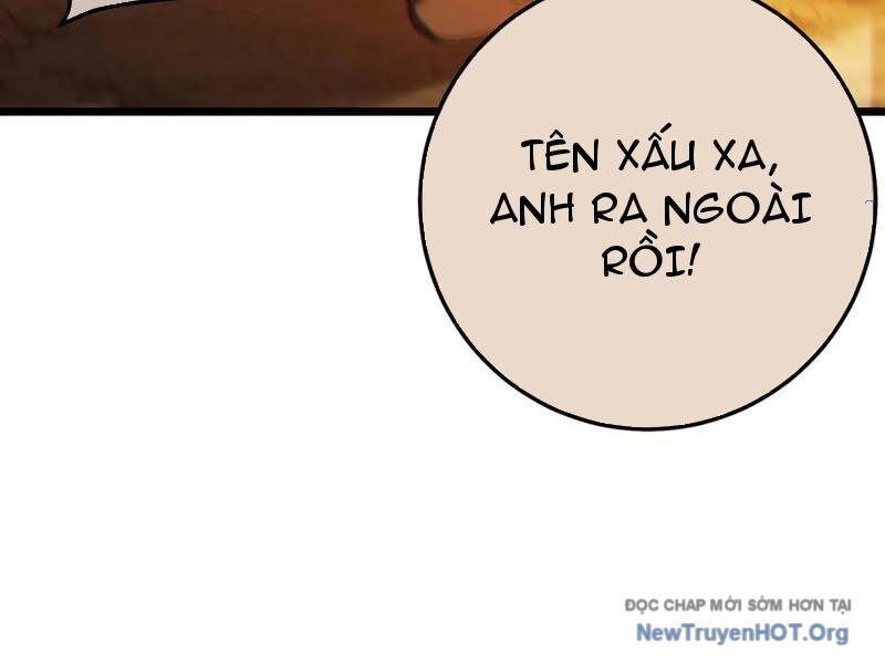 Vô Địch Bị Động Tạo Ra Tấn Sát Thương: Chapter 106