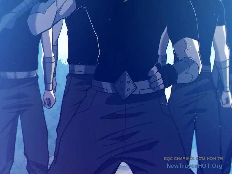 Vô Địch Bị Động Tạo Ra Tấn Sát Thương: Chapter 106