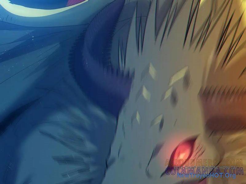 Vô Địch Bị Động Tạo Ra Tấn Sát Thương: Chapter 106