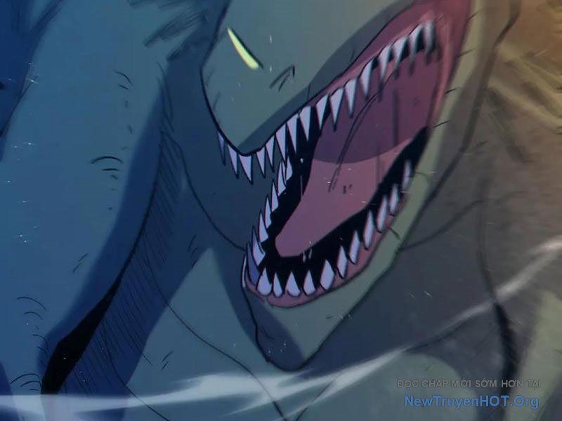 Vô Địch Bị Động Tạo Ra Tấn Sát Thương: Chapter 106