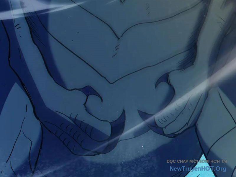 Vô Địch Bị Động Tạo Ra Tấn Sát Thương: Chapter 106