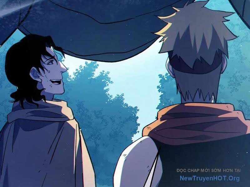 Vô Địch Bị Động Tạo Ra Tấn Sát Thương: Chapter 106