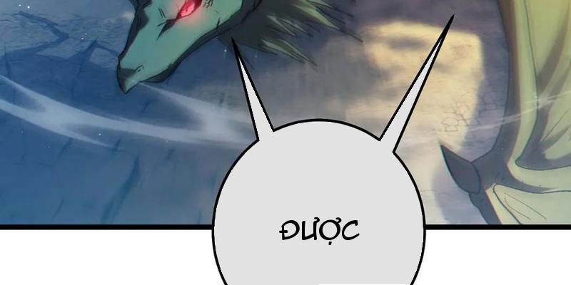 Vô Địch Bị Động Tạo Ra Tấn Sát Thương: Chapter 106