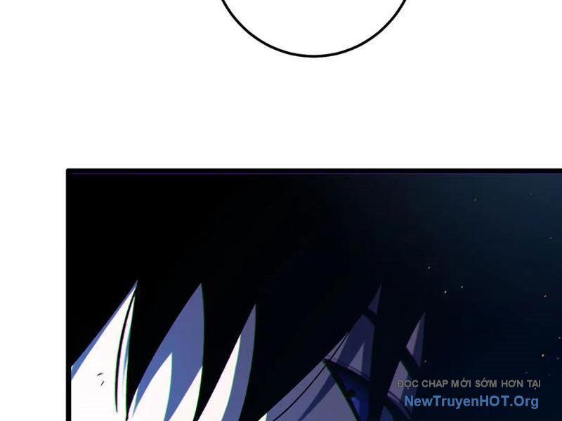 Vô Địch Bị Động Tạo Ra Tấn Sát Thương: Chapter 106