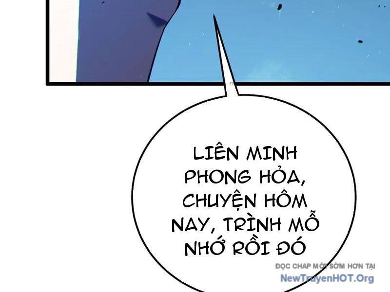 Vô Địch Bị Động Tạo Ra Tấn Sát Thương: Chapter 106