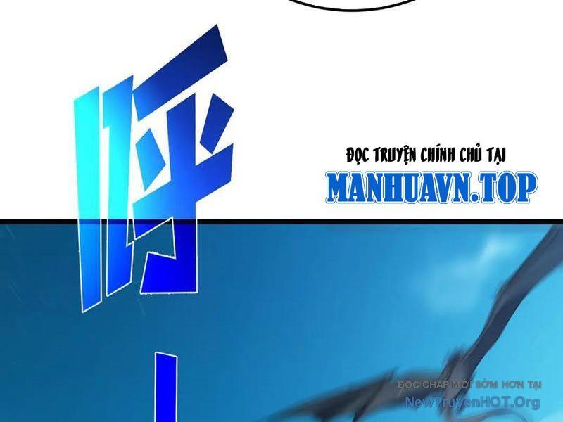 Vô Địch Bị Động Tạo Ra Tấn Sát Thương: Chapter 106