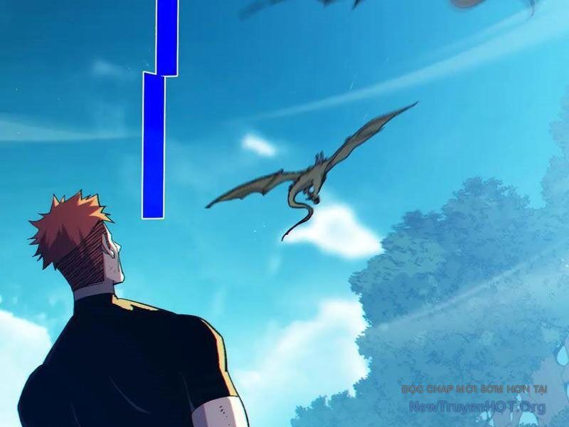 Vô Địch Bị Động Tạo Ra Tấn Sát Thương: Chapter 106