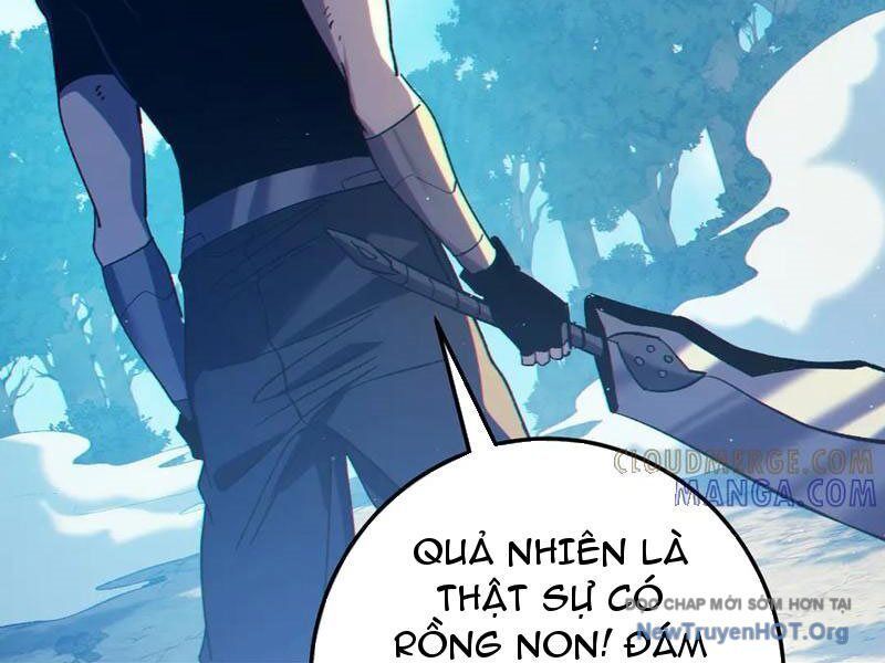 Vô Địch Bị Động Tạo Ra Tấn Sát Thương: Chapter 106
