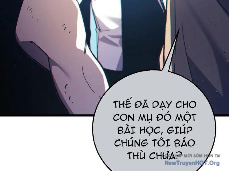Vô Địch Bị Động Tạo Ra Tấn Sát Thương: Chapter 106