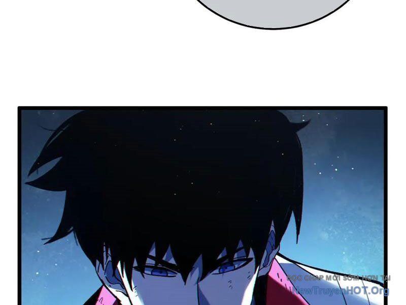 Vô Địch Bị Động Tạo Ra Tấn Sát Thương: Chapter 106