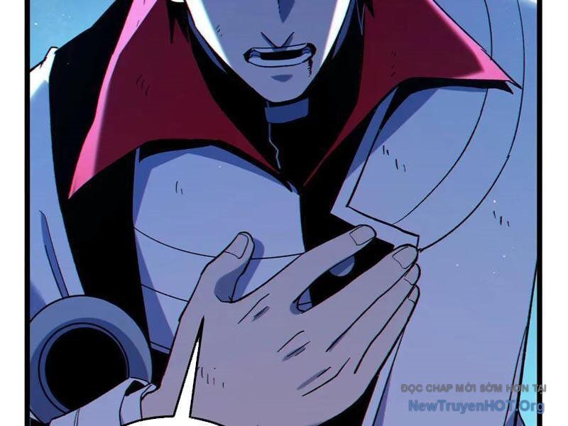 Vô Địch Bị Động Tạo Ra Tấn Sát Thương: Chapter 106