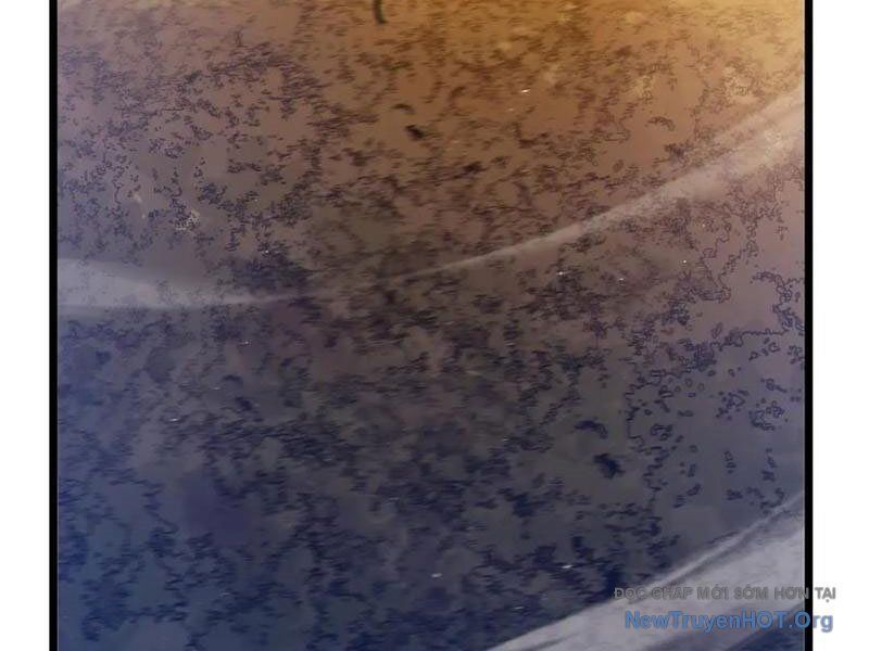 Vô Địch Bị Động Tạo Ra Tấn Sát Thương: Chapter 106