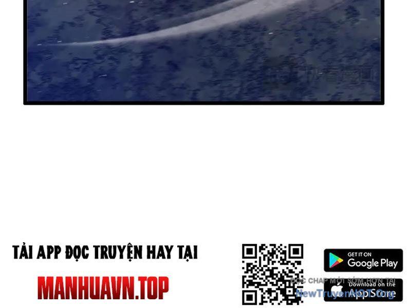 Vô Địch Bị Động Tạo Ra Tấn Sát Thương: Chapter 106