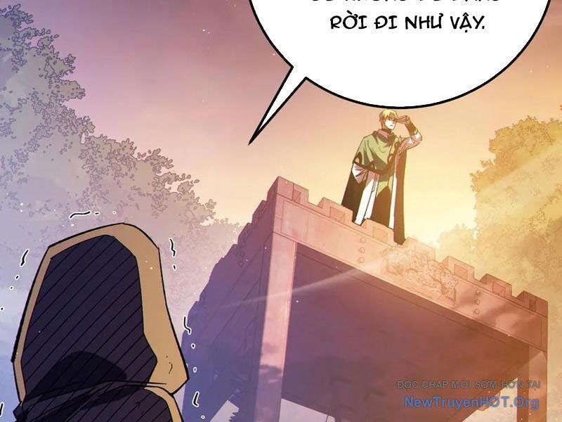 Vô Địch Bị Động Tạo Ra Tấn Sát Thương: Chapter 106