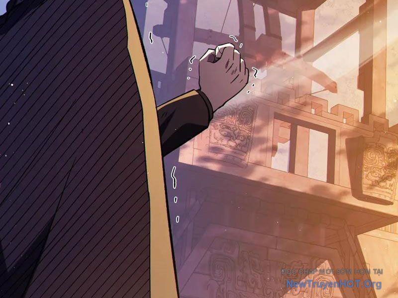 Vô Địch Bị Động Tạo Ra Tấn Sát Thương: Chapter 106