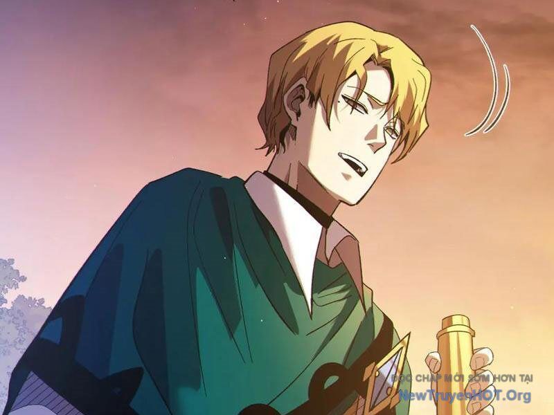 Vô Địch Bị Động Tạo Ra Tấn Sát Thương: Chapter 106