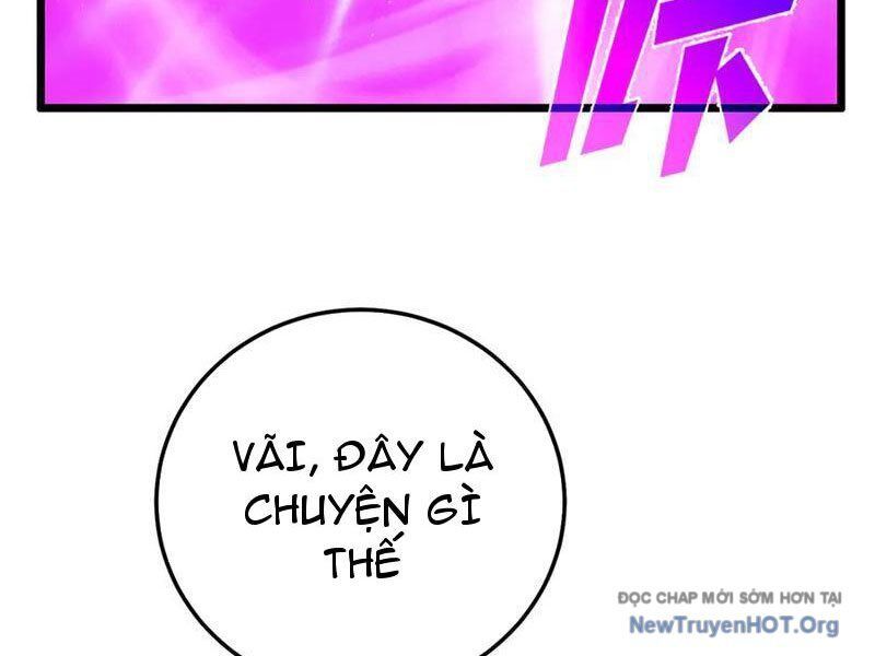 Vô Địch Bị Động Tạo Ra Tấn Sát Thương: Chapter 106